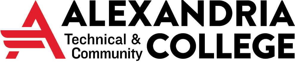 Alexandria Technical & Community College