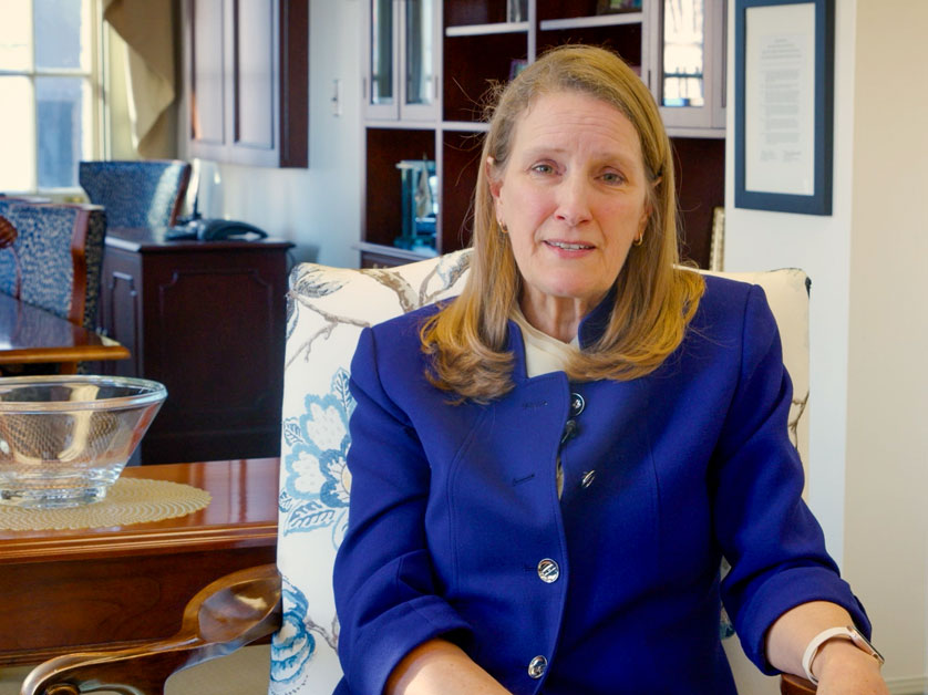 Image supporting the content of this page