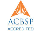 ACBSP logo