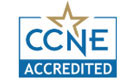 CCNE logo