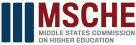 MSCHE logo