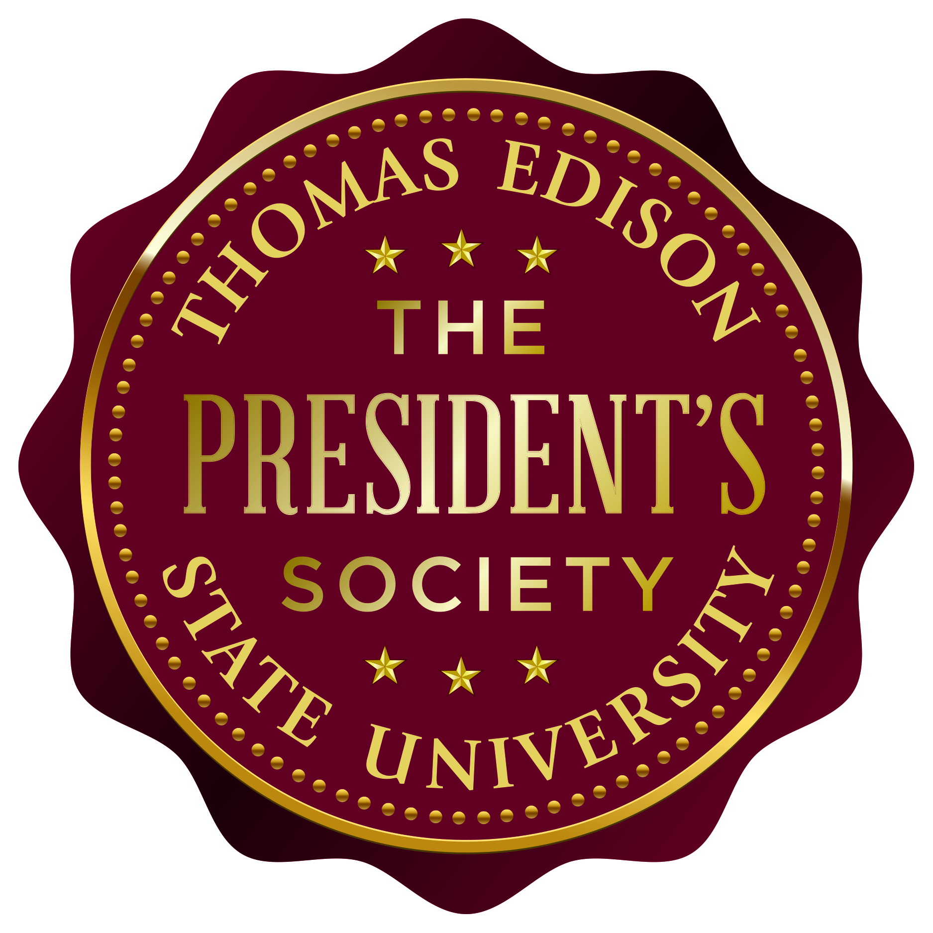 President's Society