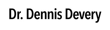 Dr. Dennis Devery