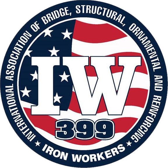 Iron Workers