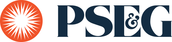 PSEG logo