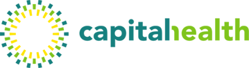 Capital Health