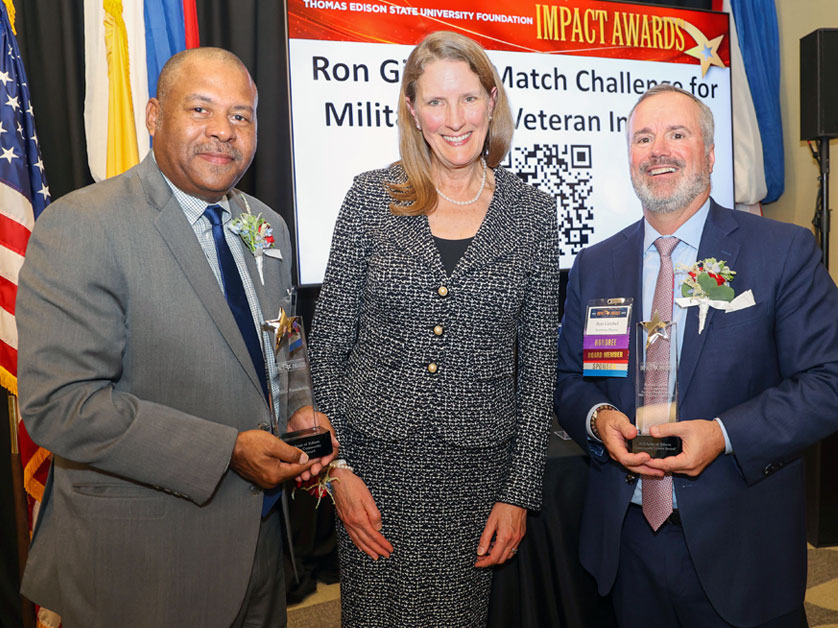 Image supporting the content of this page