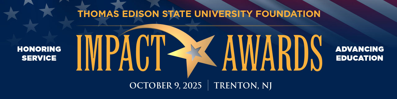 Impact Awards