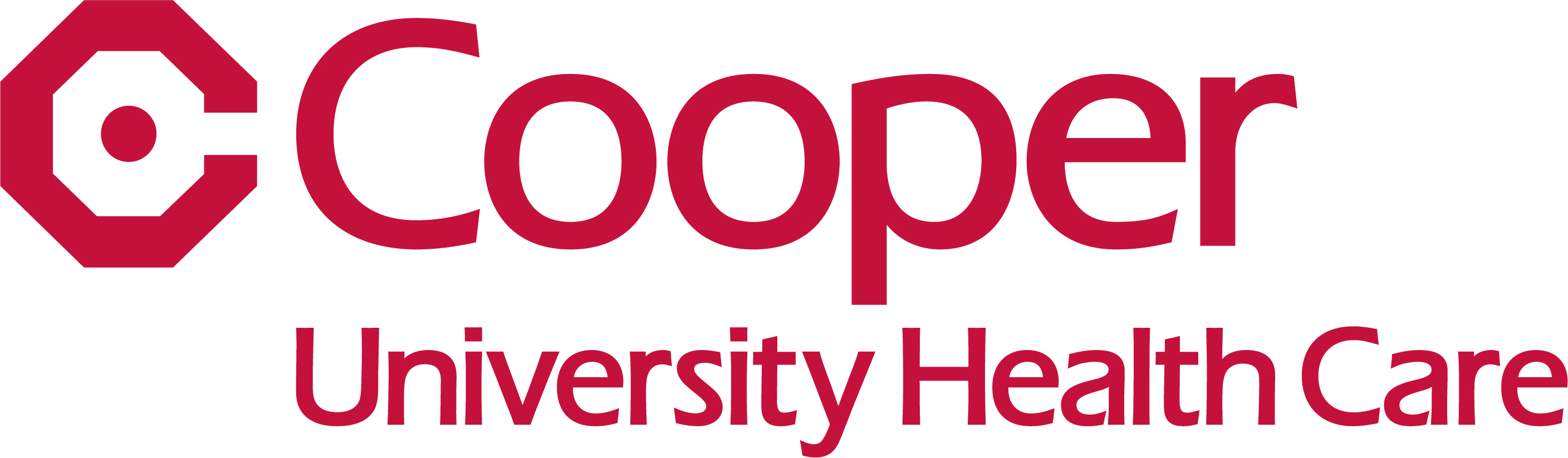 Cooper logo