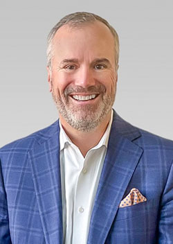 Ron Gimbel