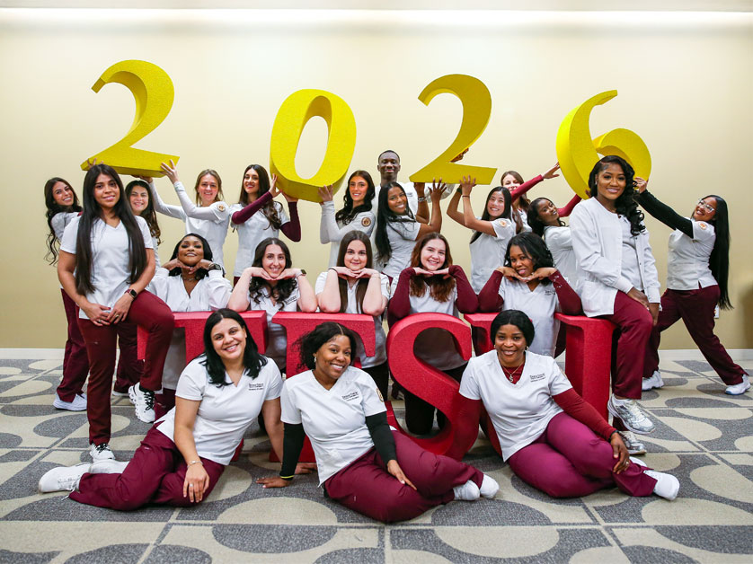 Image supporting the content of this page