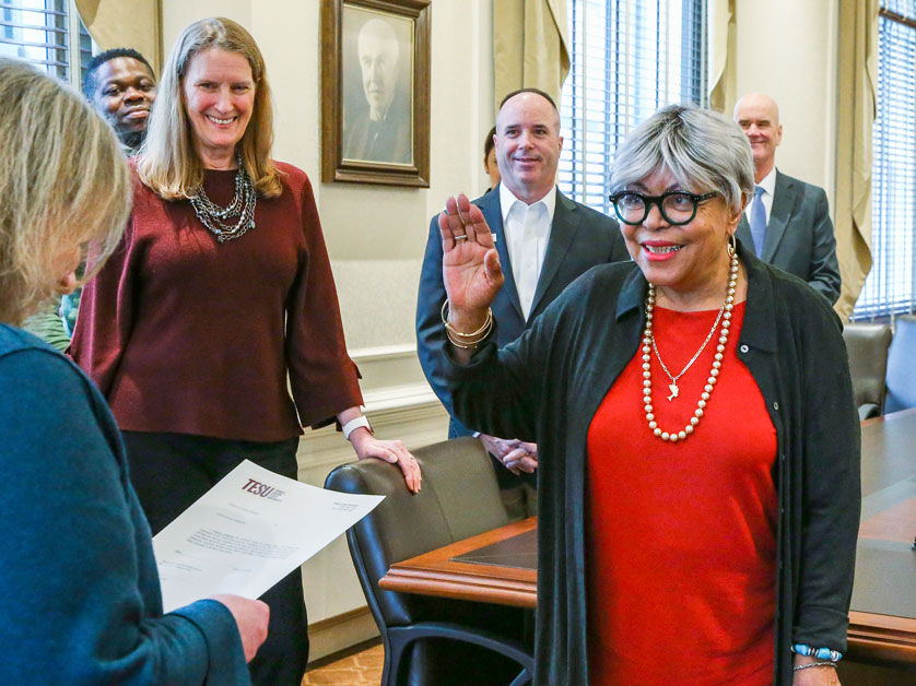 Image supporting the content of this page