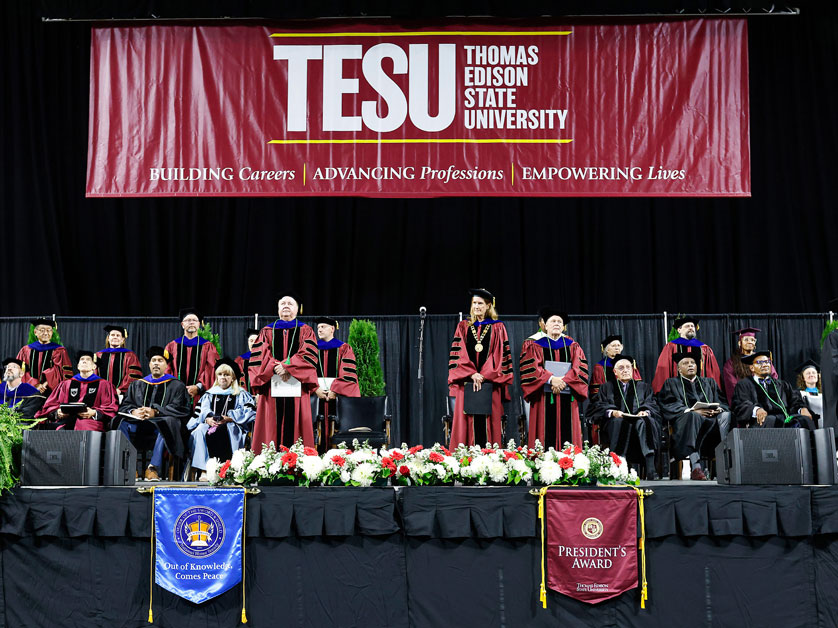 Image supporting the content of this page