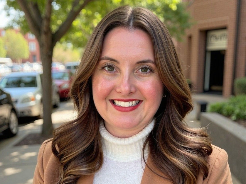 Image supporting the content of this page