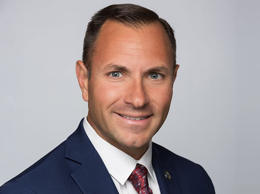 Image supporting the content of this page