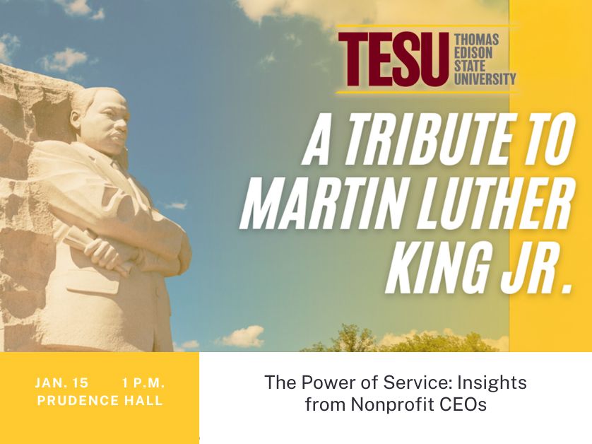 mlk monument 2026 event