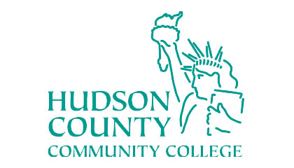 Hudson County