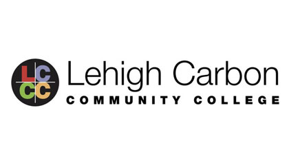 Lehigh Carbon