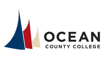 Ocean County