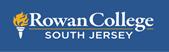 Rowan College South Jersey