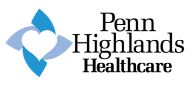 Penn Highlands Healthcare