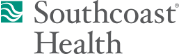 Southcoast Health