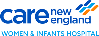 Women & Infants