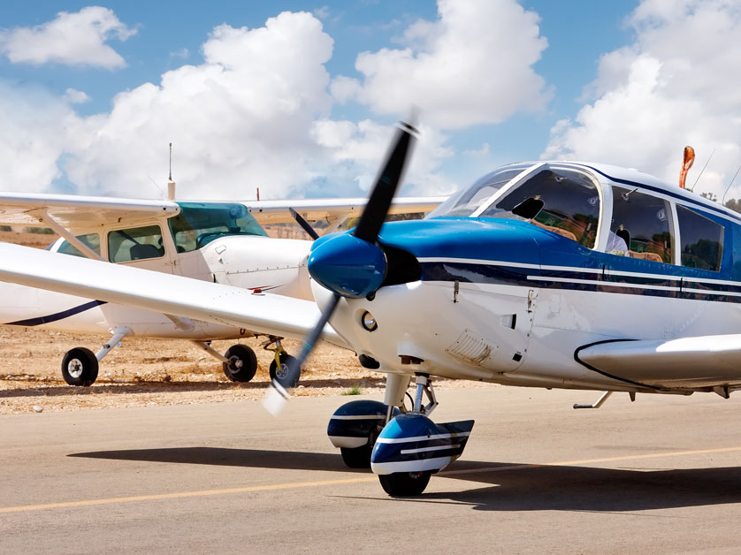 Image supporting the content of this page