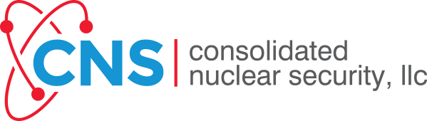 Consolidated Nuclear Security, LLC.