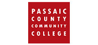 Passaic County Community College