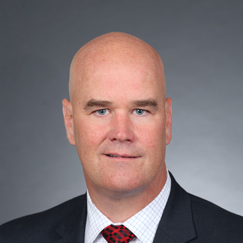Christopher Stringer, CPA's headshot