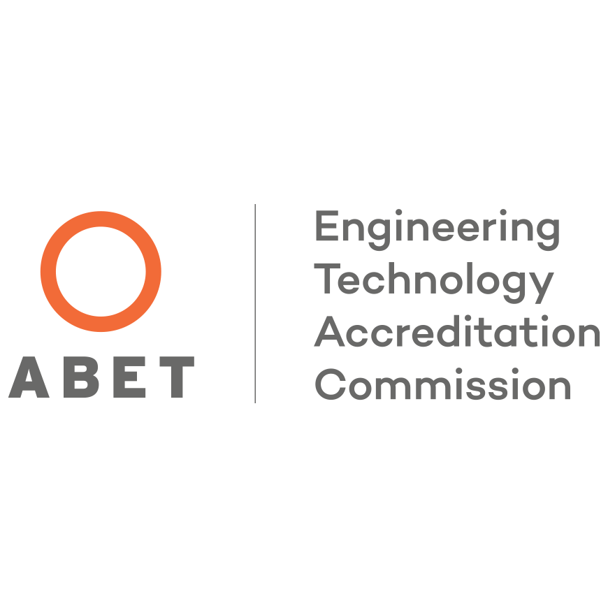 ABET Engineering Technology Accreditation Commission