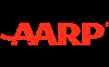 AARP