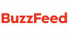 Buzzfeed