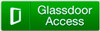 Glassdoor Access