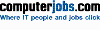 Computer Jobs