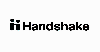 Handshake