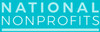 National Nonprofits