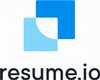 Resume.io