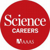 Science Careers